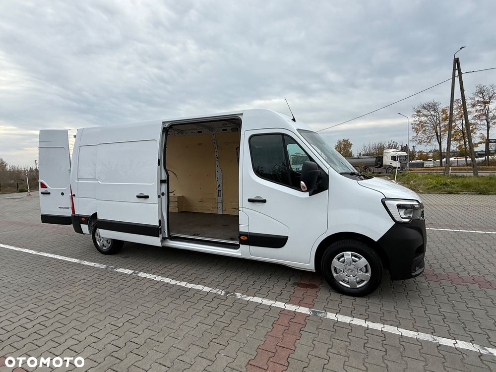 Renault MASTER - 17