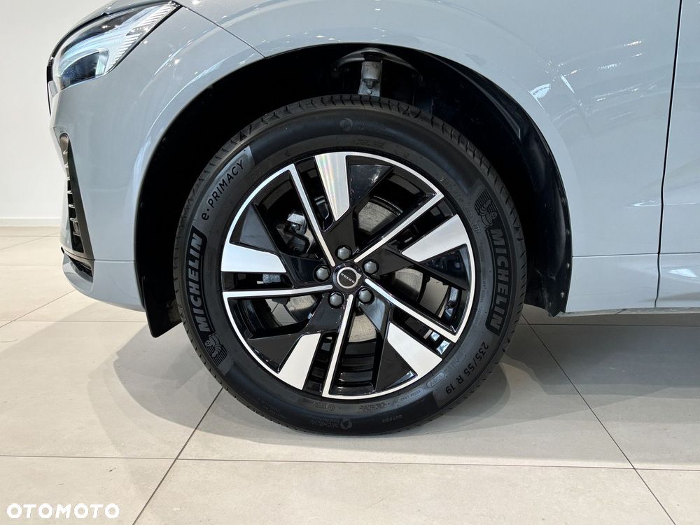 Volvo XC 60 - 10