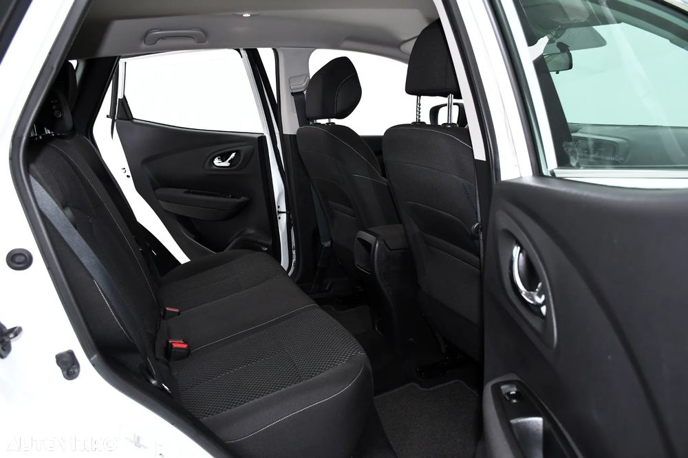 Renault Kadjar Energy TCe 130 Business - 13