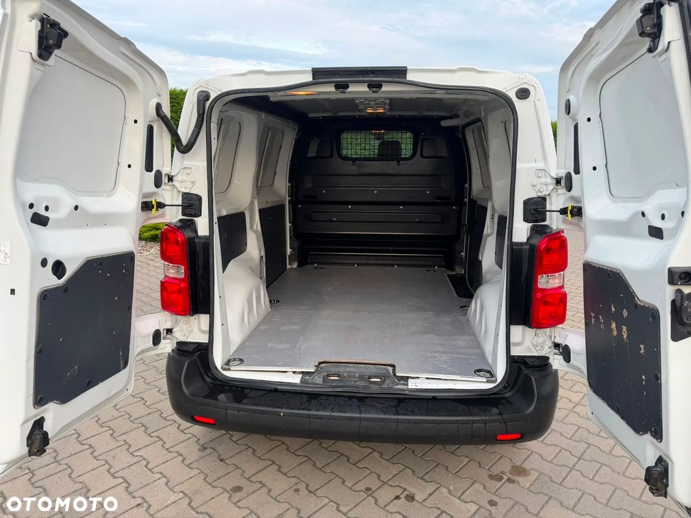 Peugeot Expert L2 1.5 - 24
