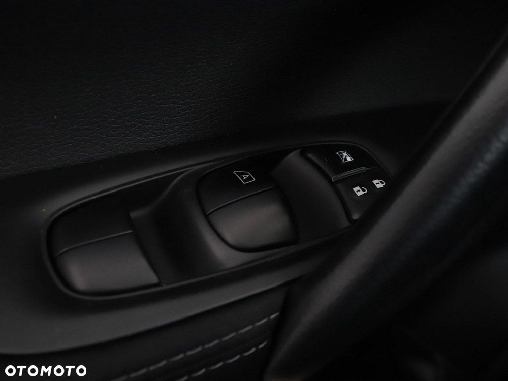 Nissan Qashqai 1.6 DIG-T Acenta - 31