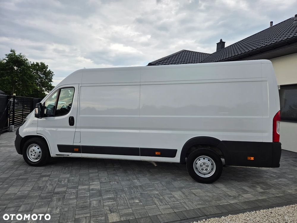 Fiat ducato - 14
