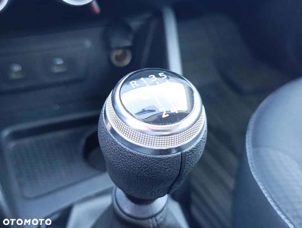 Dacia Duster 1.0 TCe Comfort - 18