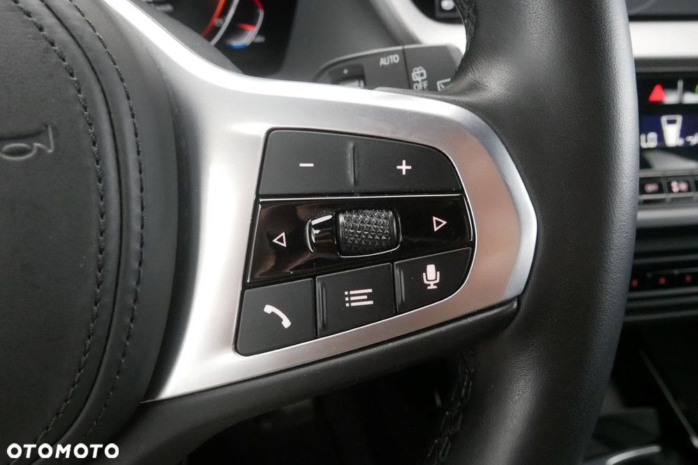 BMW Seria 1 - 29