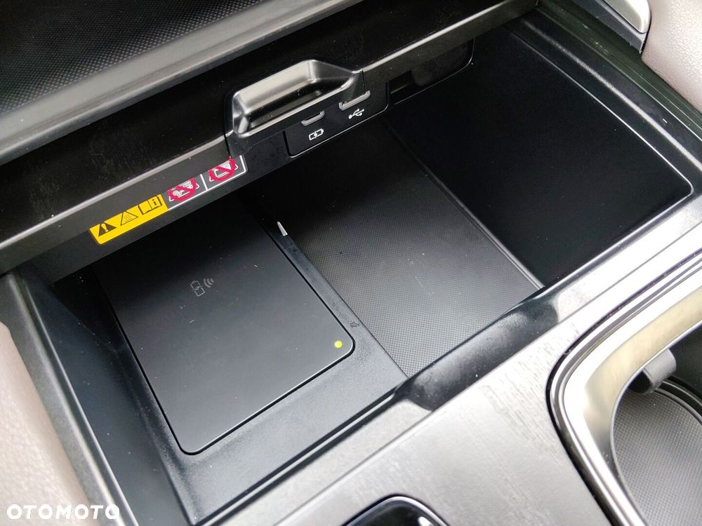 Lexus RX - 22