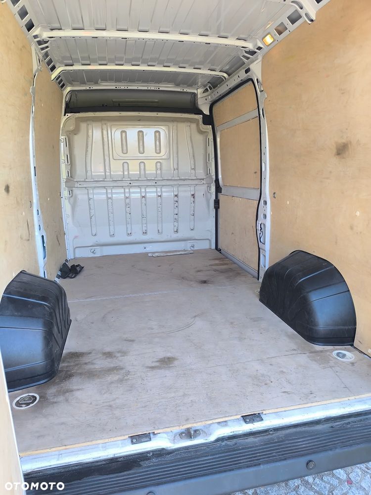 Fiat Ducato - 20