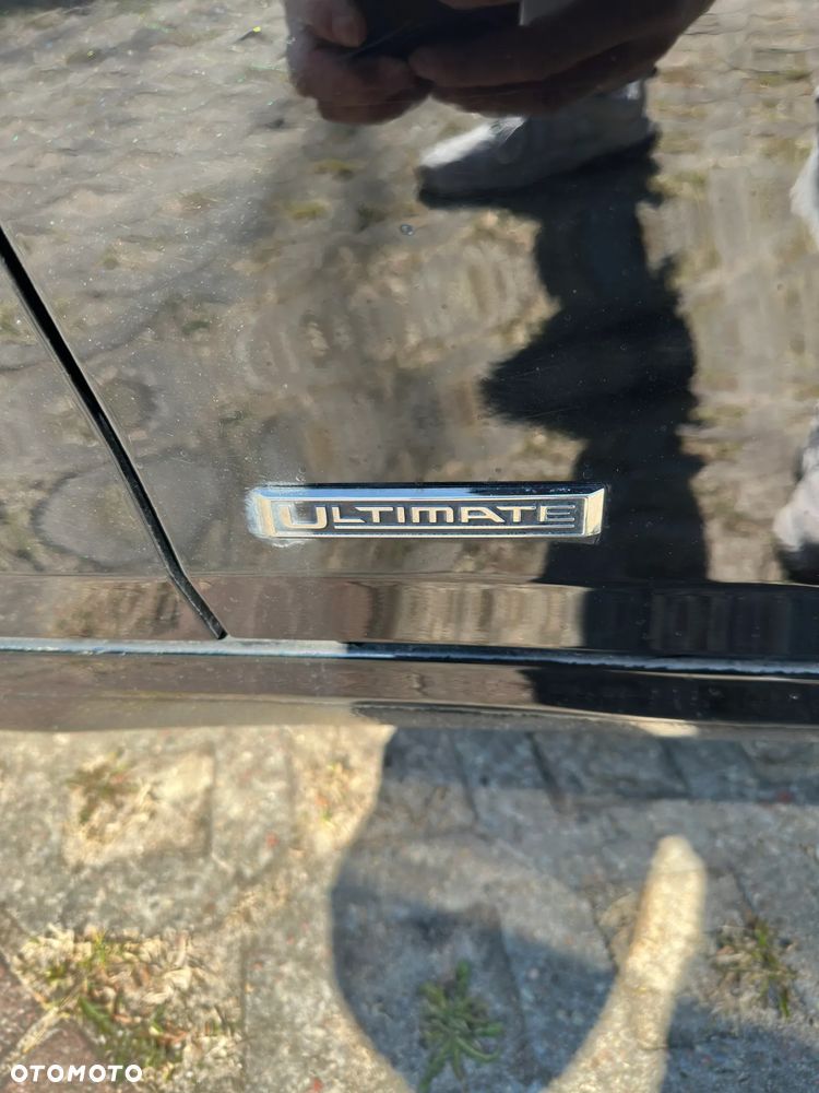 Opel Astra 1.2 T Ultimate S&S - 12