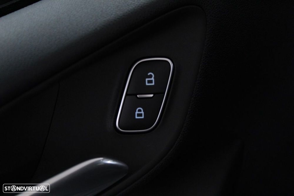 Ford Fiesta 1.0 EcoBoost ST-Line - 21