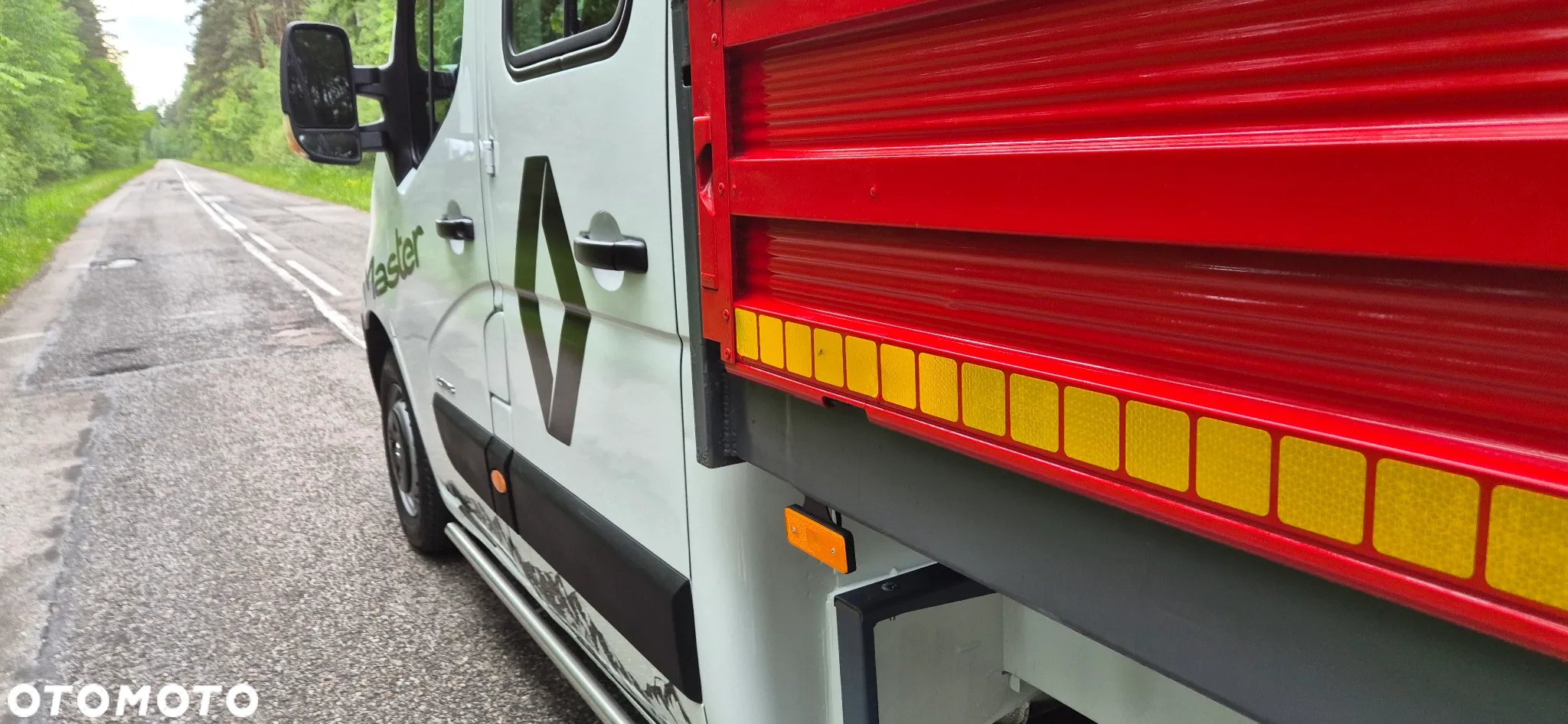 Renault Master - 13