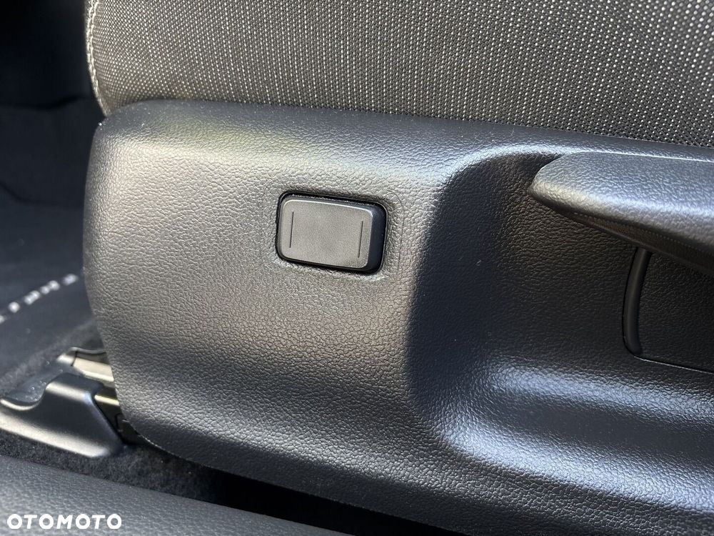 Toyota Corolla 1.5 Style MS - 26