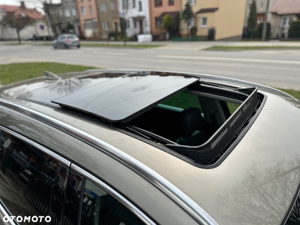 Opel Insignia 2.0 ECOTEC DI Turbo ecoFLEX Start/Sto Sport - 11