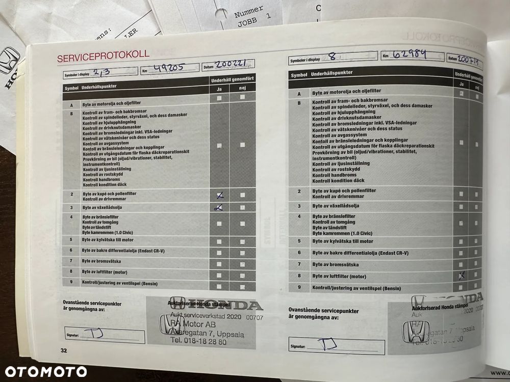 Honda Civic 1.5 i-VTEC Turbo CVT Sport - 38