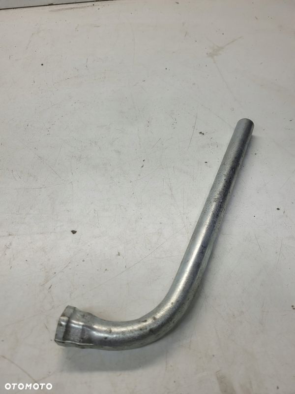 KLUCZ DO KÓŁ AUDI VW SEAT SKODA 17MM 4D0012219A - 2
