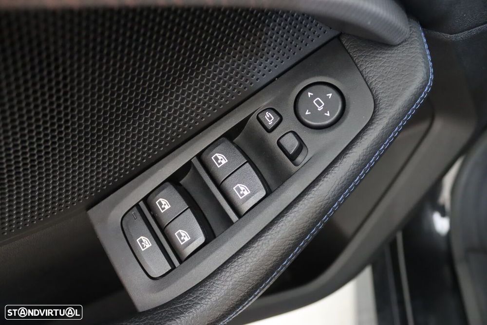 BMW 216 Gran Coupé d Pack Desportivo M - 17