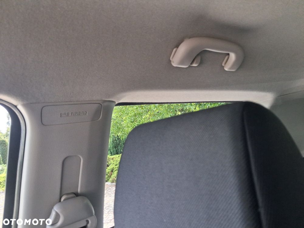 Suzuki Swift - 23