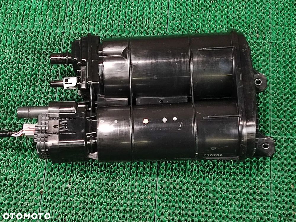 HONDA CR-V 2.0h od 2023r Filtr Węglowy - 1