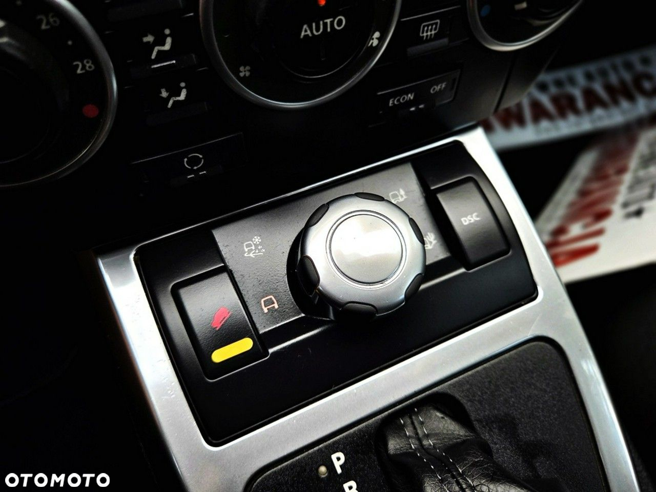 Land Rover Freelander - 16