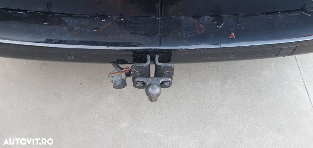 Peugeot Expert Premium L2H1 EAT6 TwinCab Komfort Plus - 13