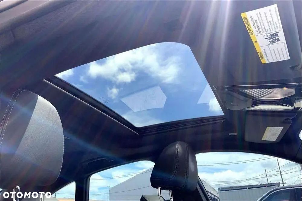 BMW Seria 4 430i sport - 19