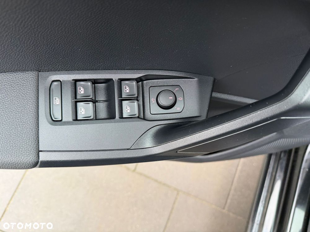 Seat Ibiza 1.0 TSI S&S DSG Style Edition - 25