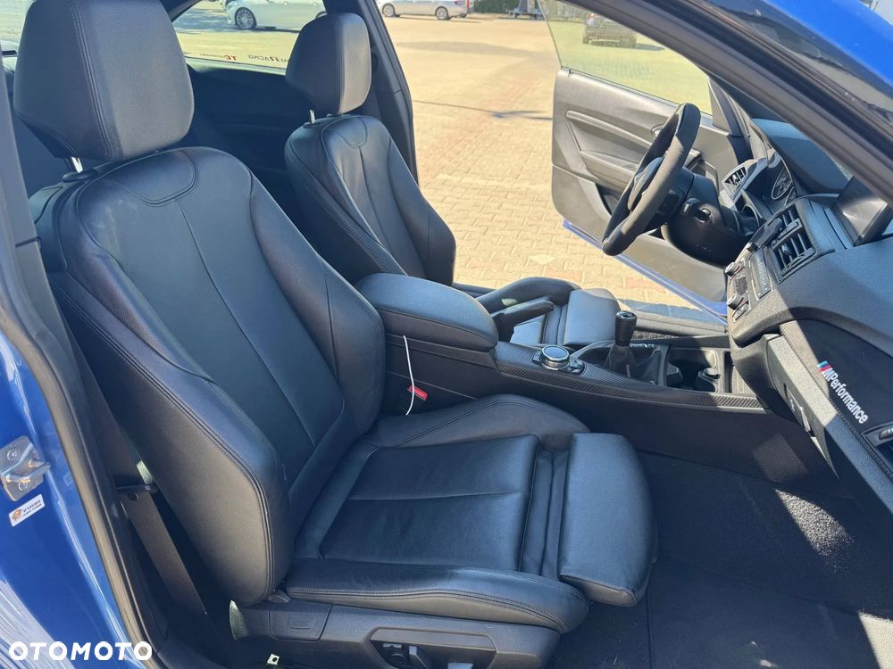 BMW Seria 2 - 15