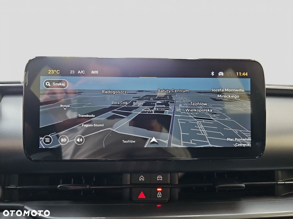 Fiat 600 1.2 Turbo Sport - 16