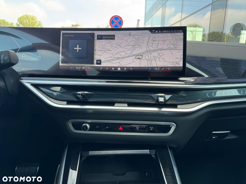 BMW X5 xDrive30d sport - 8