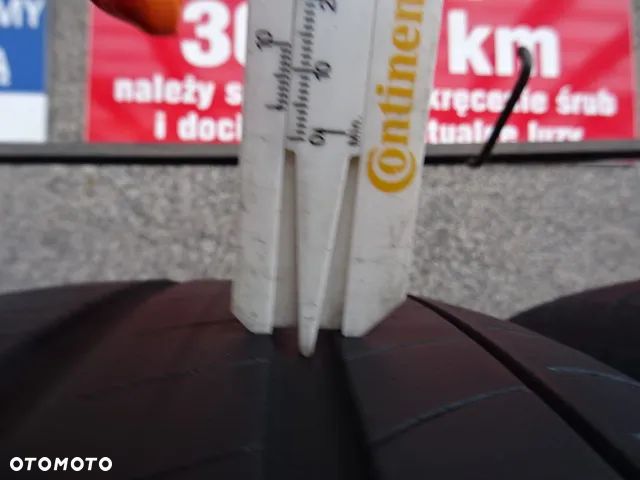 215/65/R17 99V Michelin Primacy 3 - 6