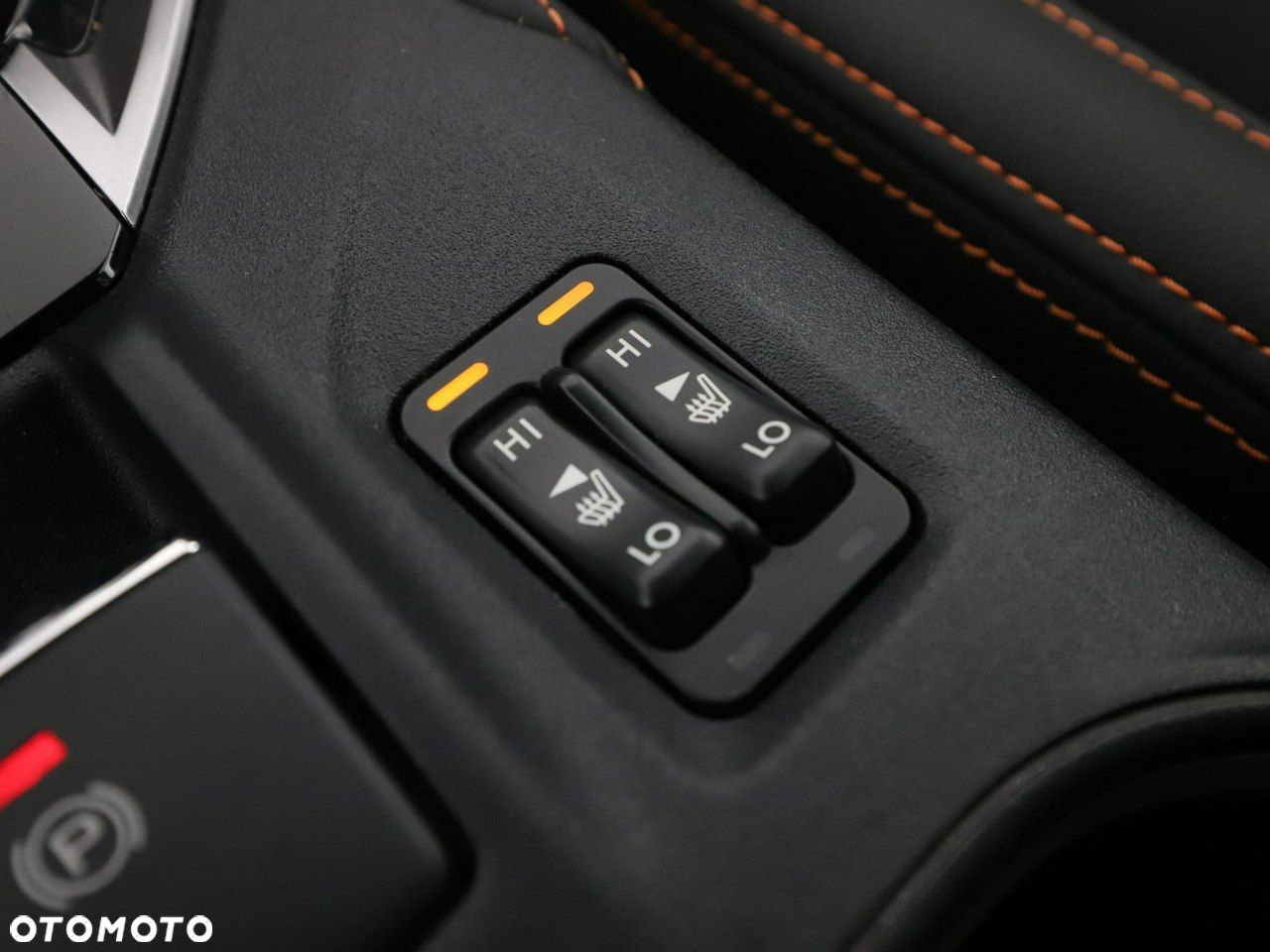 Subaru XV 1.6i Lineartronic Comfort - 31