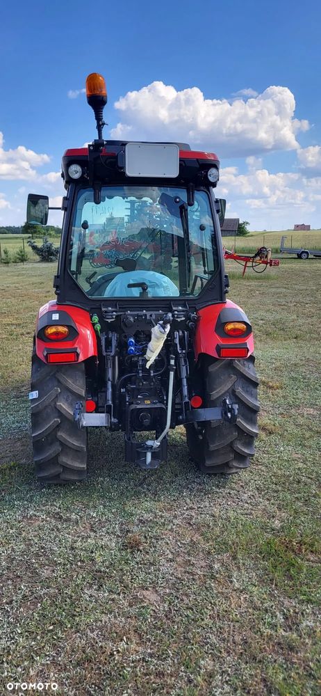 McCormick X3.070F - 7