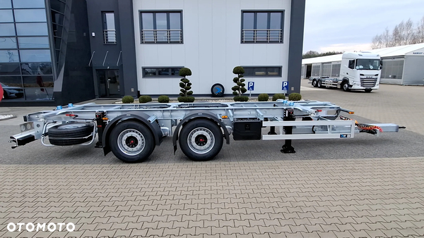 Gniotpol G1216