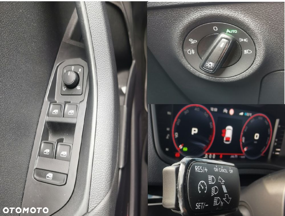 Skoda Karoq - 18