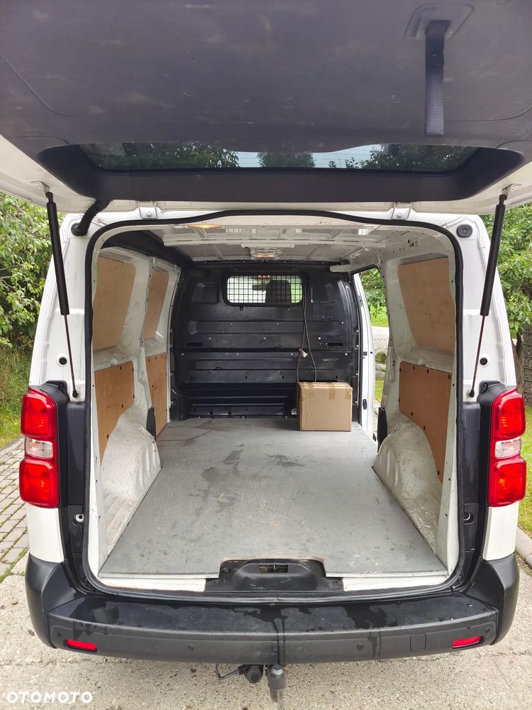 Peugeot Expert L3 Long - 7