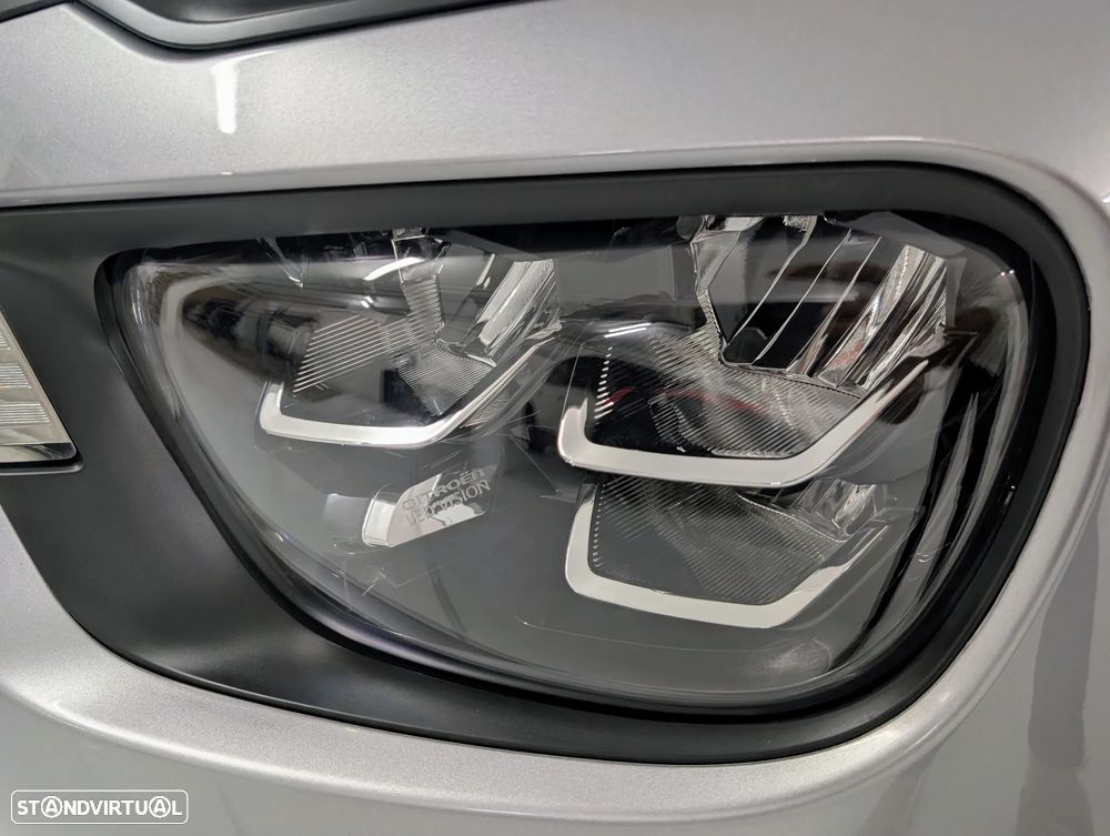 Citroen C3 2022 photo 4