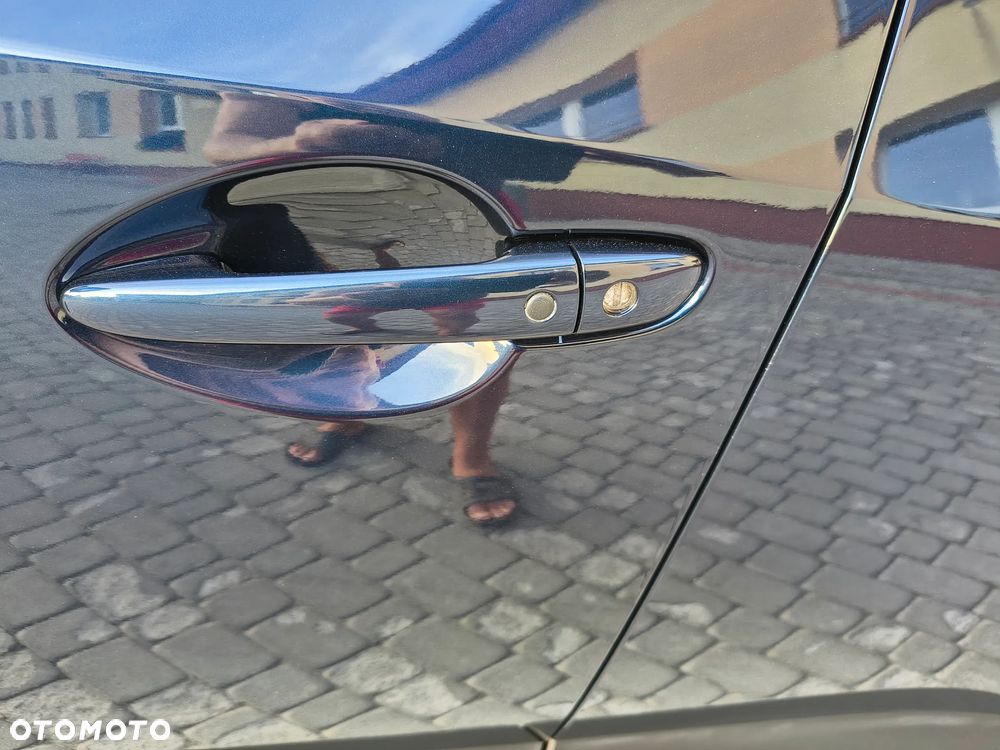 Mazda CX-3 SKYACTIV-G 121 FWD Prime-Line - 15