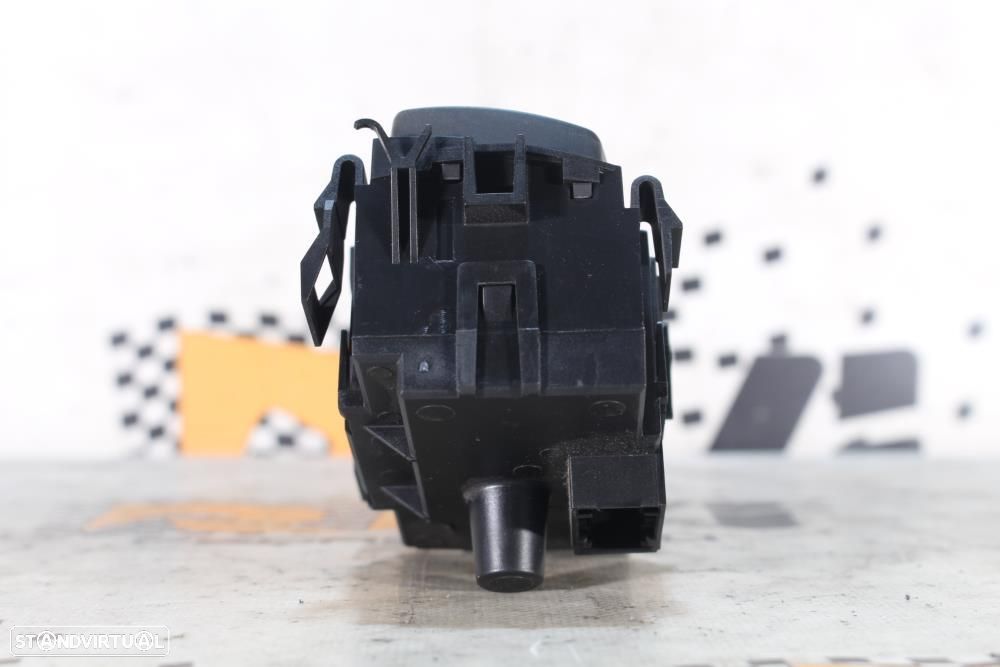 Comutador Das Luzes Bmw 1 (E87)  61316932794 / 6932794 / 33600102 - 4