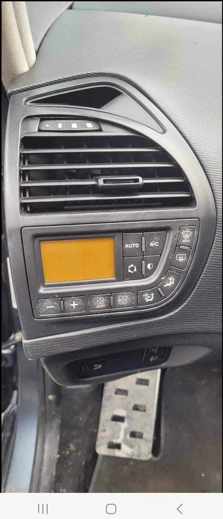 Citroën C4 Picasso 2.0 HDi Equilibre Exclusive MCP - 7