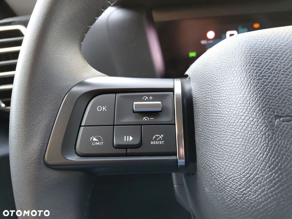 Citroën C4 1.2 PureTech Feel Pack S&S - 19