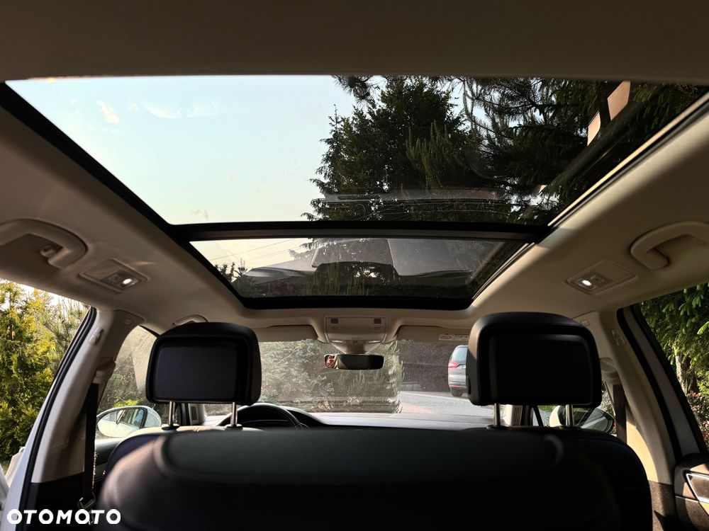 Volkswagen Passat Variant 1.8 TSI BMT Highline DSG - 8