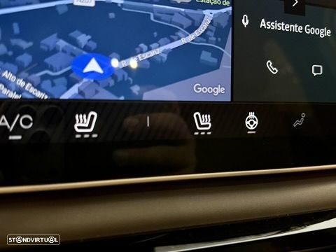 Renault 5 E-Tech R Iconic Five 150 Comfort Range - 35