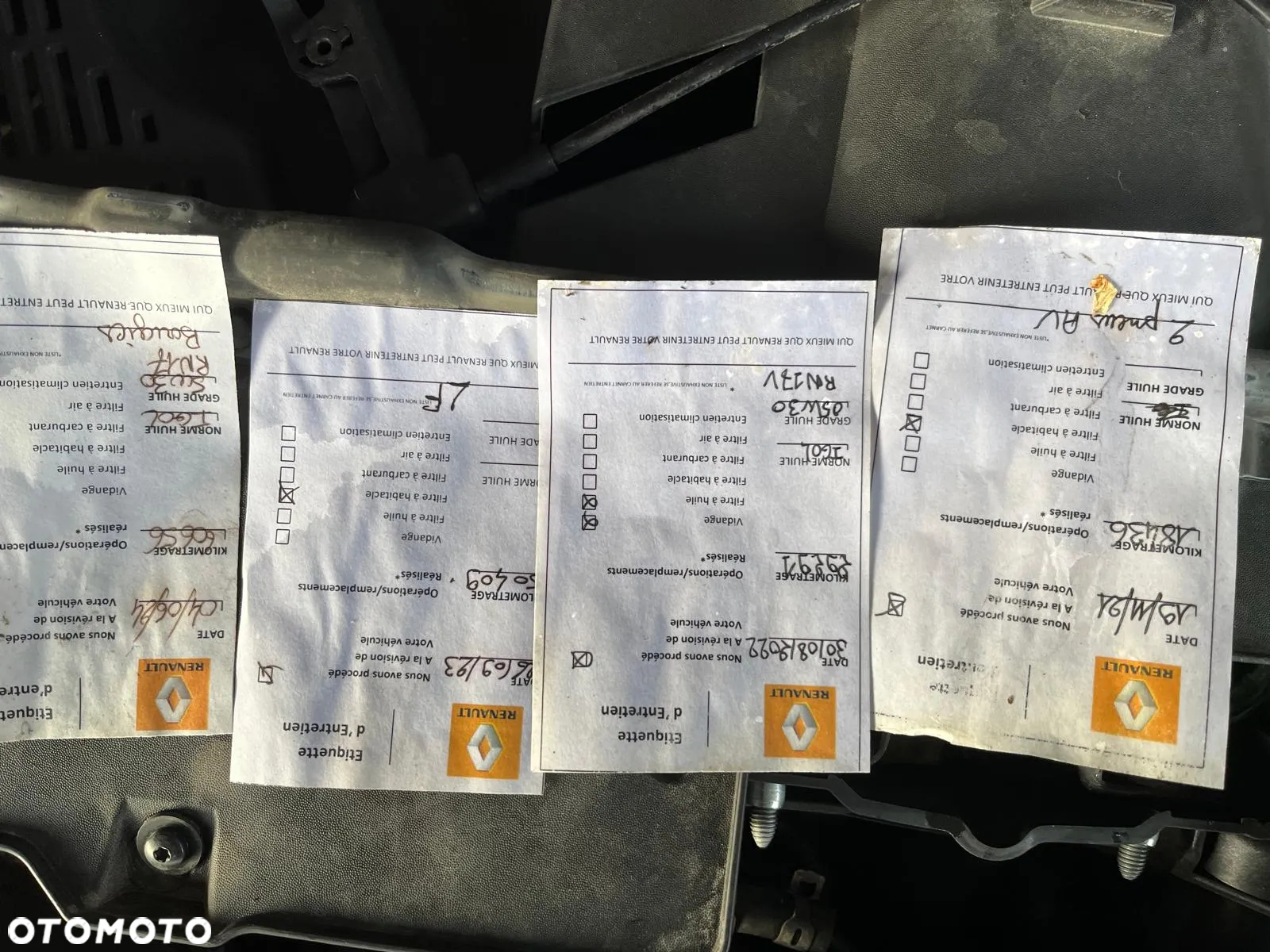 Renault Clio 0.9 Energy TCe Life - 8