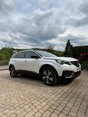 Peugeot 5008 1.6 THP Active S&S EAT6