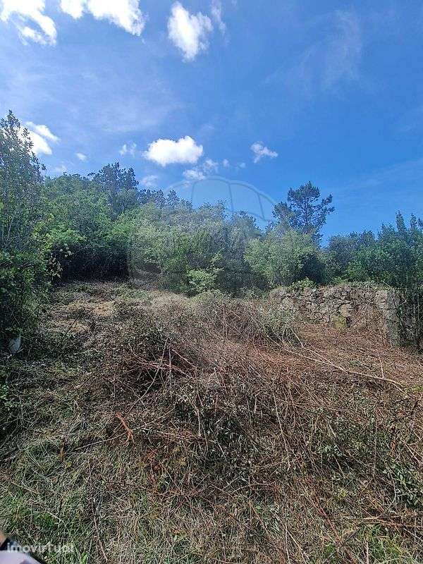 Terreno  para venda - Grande imagem: 2/9