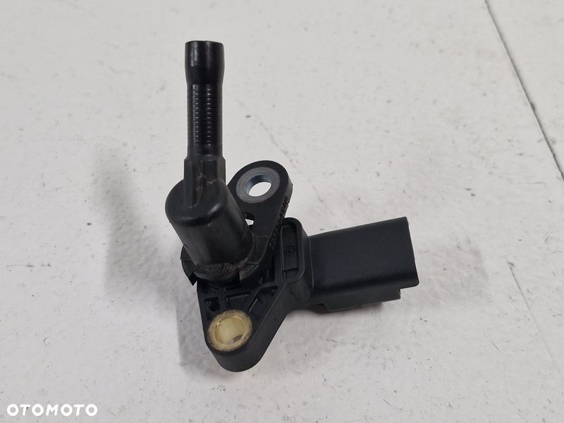 RENAULT MASTER III 3 2.3 DCI CLIO V 1.0 TCE CZUJNIK CIŚNIENIA MAP SENSOR 223657652R - 4