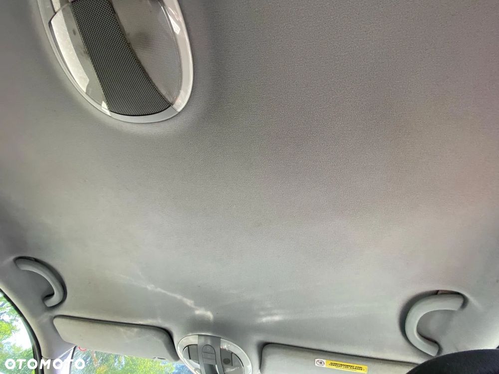 Mercedes-Benz Klasa E 220 CDI Automatik Elegance - 25