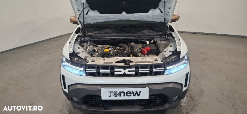 Dacia Duster - 20