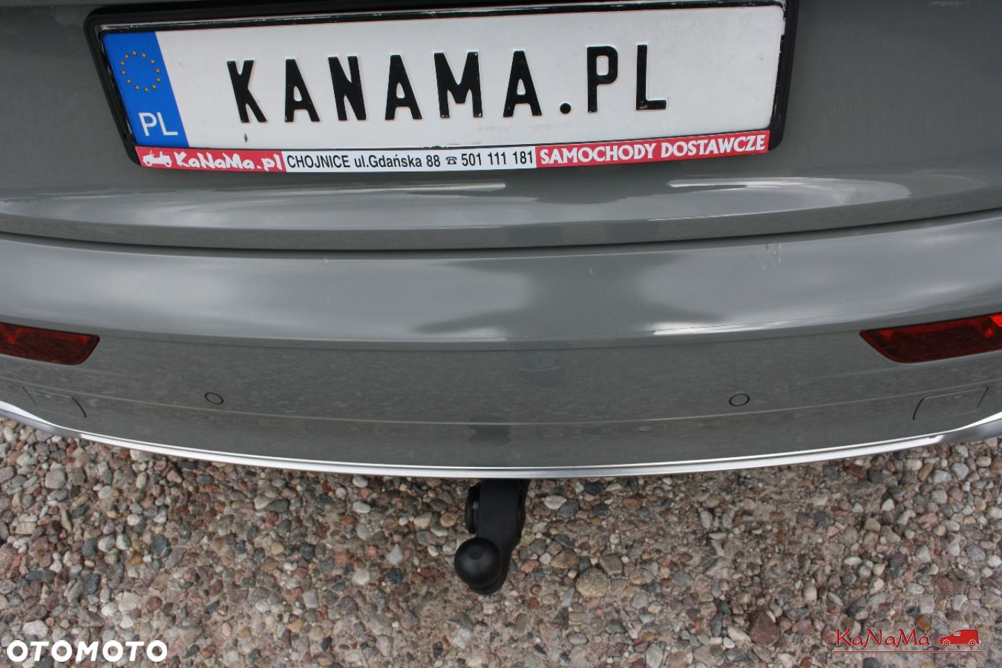 Audi Q5 - 12