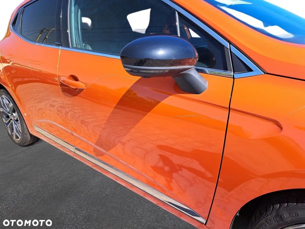 Renault Clio ver-1-6-e--tech-intens - 25