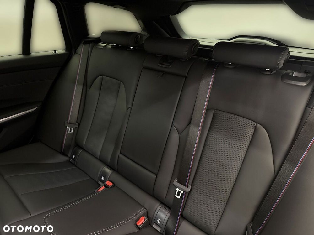 BMW M3 - 18