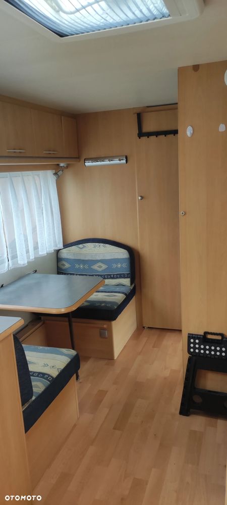 Adria Altea 502 - 5